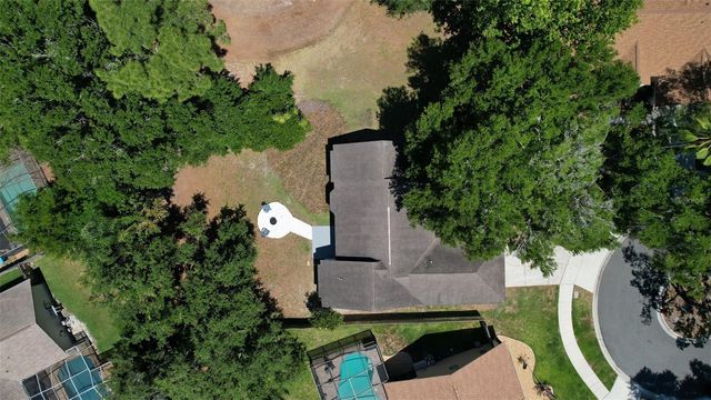 4111 CONCORD WAY, Plant City, FL 33566