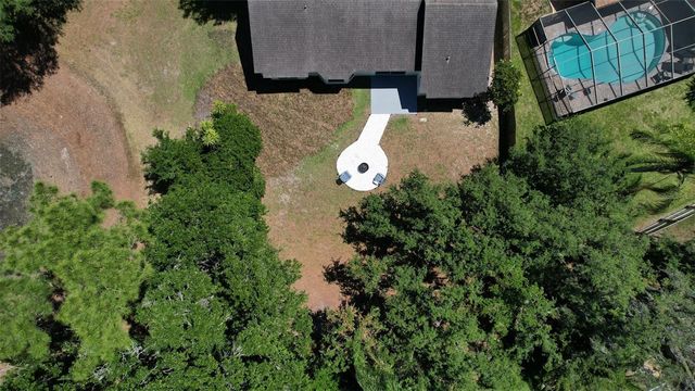 4111 CONCORD WAY, Plant City, FL 33566