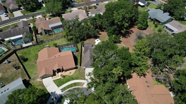 4111 CONCORD WAY, Plant City, FL 33566