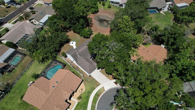 4111 CONCORD WAY, Plant City, FL 33566