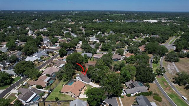 4111 CONCORD WAY, Plant City, FL 33566