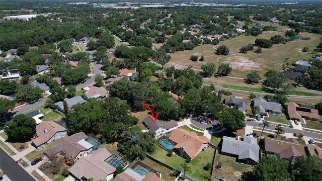 4111 CONCORD WAY, Plant City, FL 33566