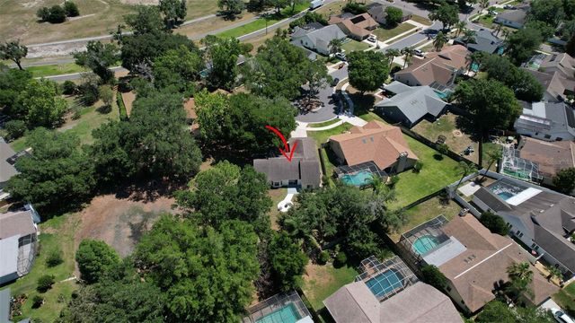 4111 CONCORD WAY, Plant City, FL 33566