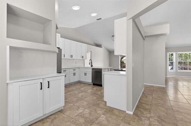 4111 CONCORD WAY, Plant City, FL 33566