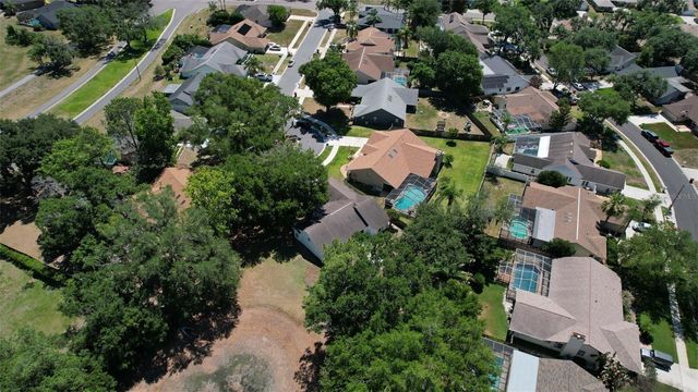 4111 CONCORD WAY, Plant City, FL 33566