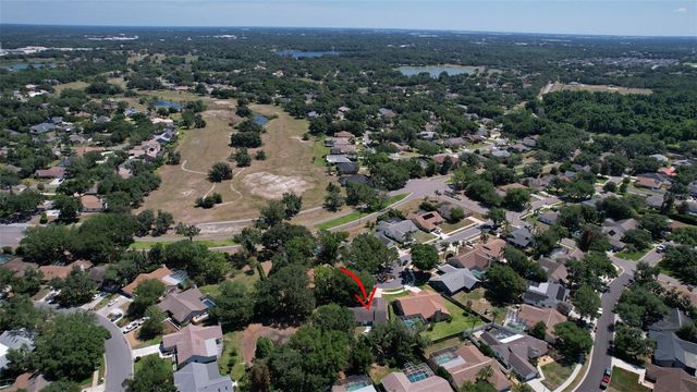 4111 CONCORD WAY, Plant City, FL 33566