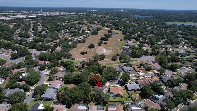 4111 CONCORD WAY, Plant City, FL 33566
