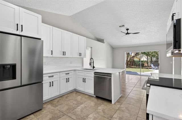 4111 CONCORD WAY, Plant City, FL 33566