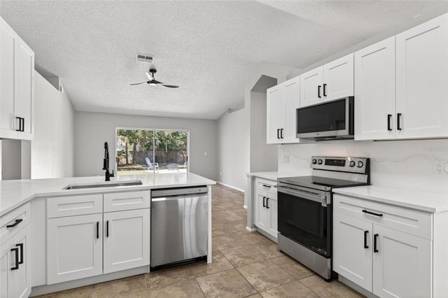 4111 CONCORD WAY, Plant City, FL 33566