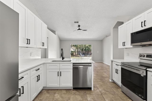 4111 CONCORD WAY, Plant City, FL 33566