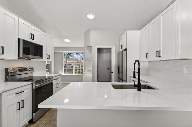 4111 CONCORD WAY, Plant City, FL 33566