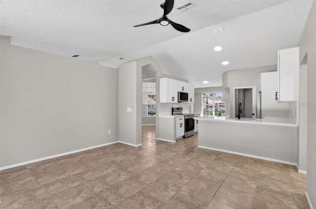 4111 CONCORD WAY, Plant City, FL 33566