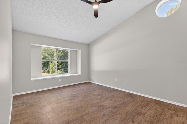 4111 CONCORD WAY, Plant City, FL 33566