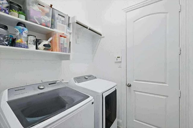 5516 Surry Mountain Trail, Fort Worth, TX 76179