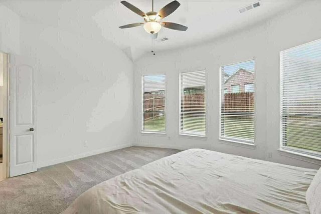 5516 Surry Mountain Trail, Fort Worth, TX 76179