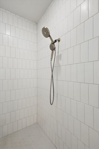 5516 Surry Mountain Trail, Fort Worth, TX 76179