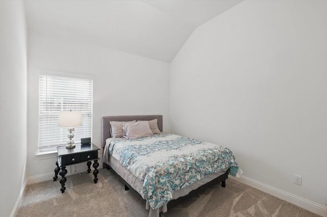 5516 Surry Mountain Trail, Fort Worth, TX 76179