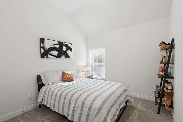 5516 Surry Mountain Trail, Fort Worth, TX 76179