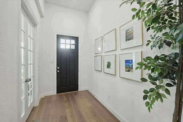 5516 Surry Mountain Trail, Fort Worth, TX 76179