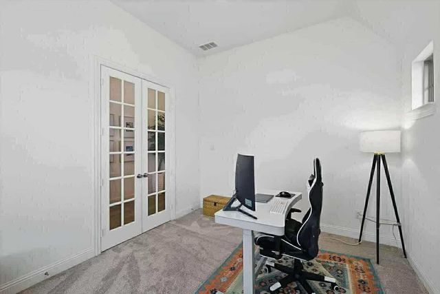 5516 Surry Mountain Trail, Fort Worth, TX 76179