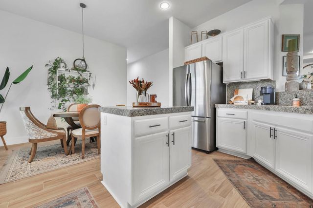 43491 Corte Del Oro, La Quinta, CA 92253