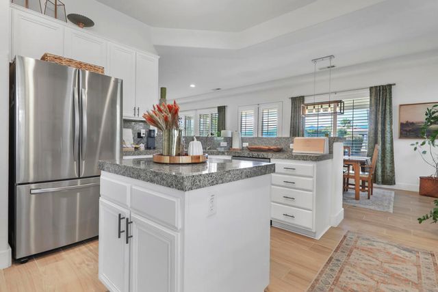 43491 Corte Del Oro, La Quinta, CA 92253