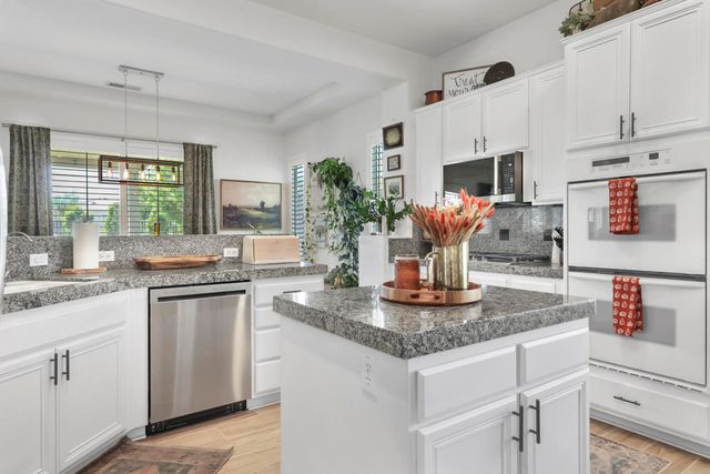 43491 Corte Del Oro, La Quinta, CA 92253