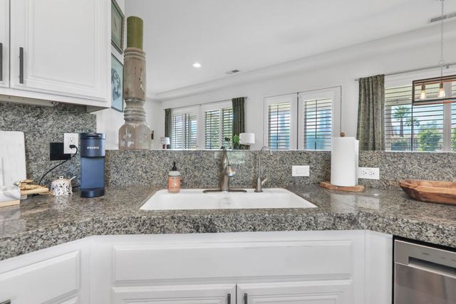 43491 Corte Del Oro, La Quinta, CA 92253