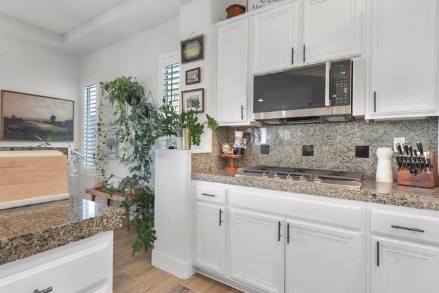 43491 Corte Del Oro, La Quinta, CA 92253