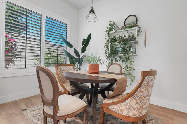 43491 Corte Del Oro, La Quinta, CA 92253