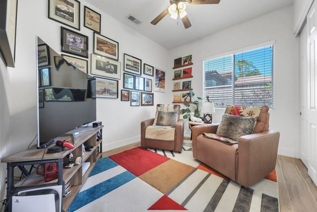 43491 Corte Del Oro, La Quinta, CA 92253