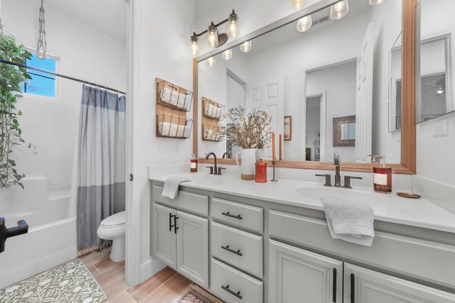 43491 Corte Del Oro, La Quinta, CA 92253