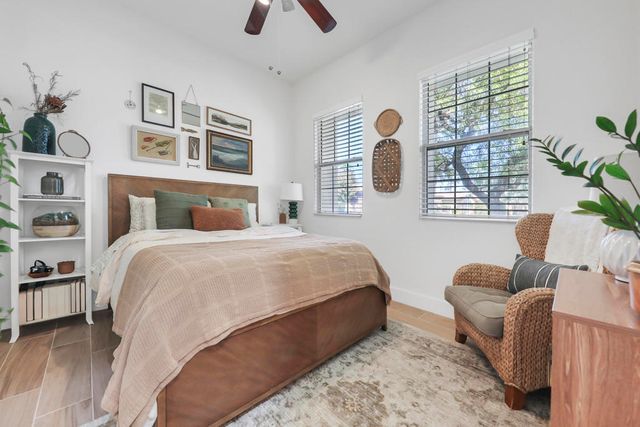 43491 Corte Del Oro, La Quinta, CA 92253