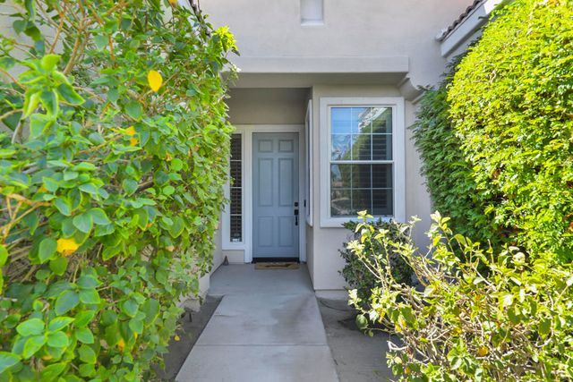 43491 Corte Del Oro, La Quinta, CA 92253