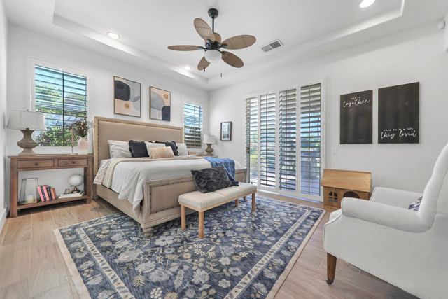 43491 Corte Del Oro, La Quinta, CA 92253