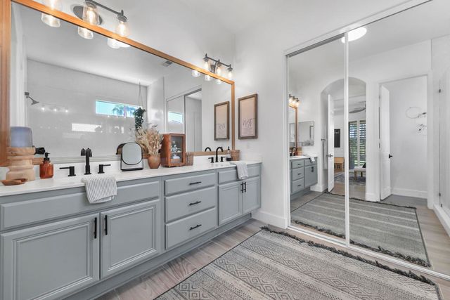 43491 Corte Del Oro, La Quinta, CA 92253