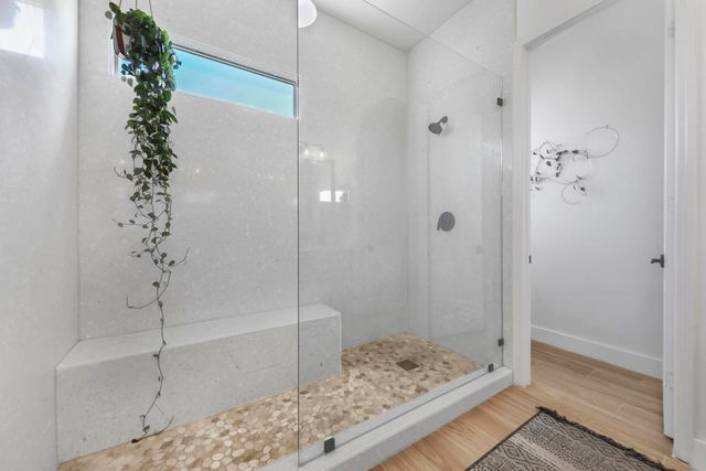 43491 Corte Del Oro, La Quinta, CA 92253