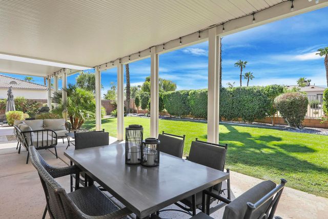43491 Corte Del Oro, La Quinta, CA 92253