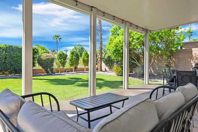 43491 Corte Del Oro, La Quinta, CA 92253