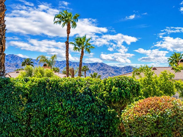 43491 Corte Del Oro, La Quinta, CA 92253