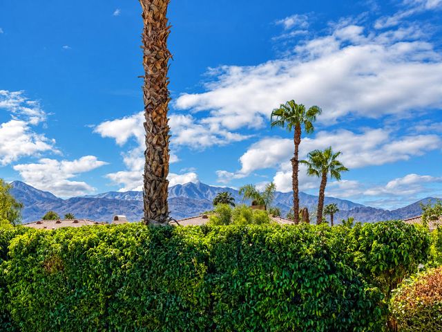43491 Corte Del Oro, La Quinta, CA 92253