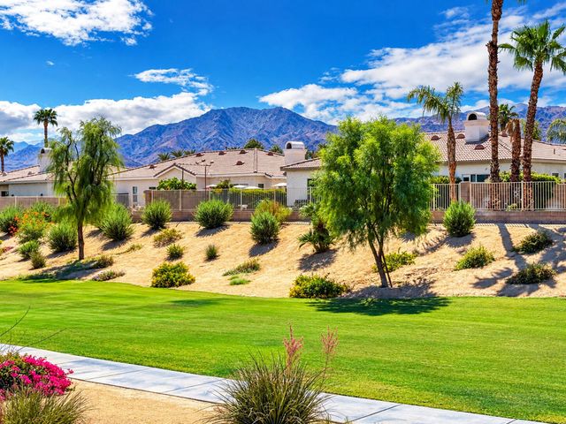43491 Corte Del Oro, La Quinta, CA 92253