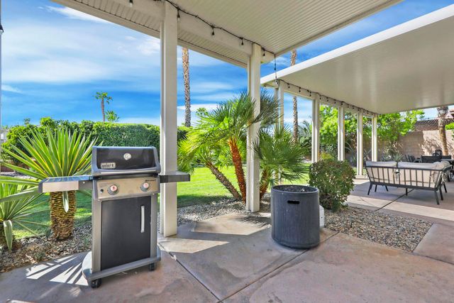 43491 Corte Del Oro, La Quinta, CA 92253