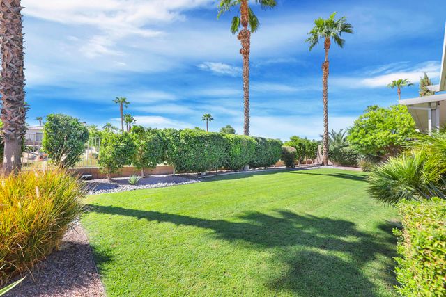 43491 Corte Del Oro, La Quinta, CA 92253