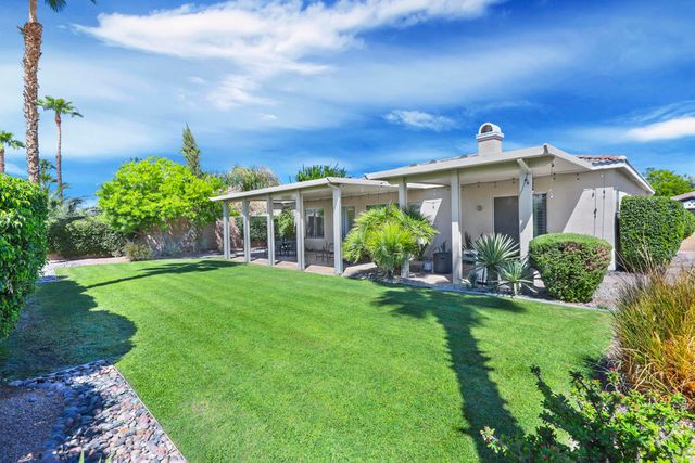 43491 Corte Del Oro, La Quinta, CA 92253