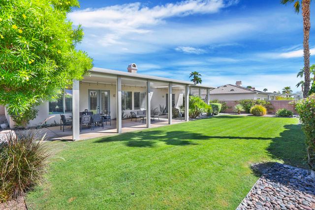 43491 Corte Del Oro, La Quinta, CA 92253