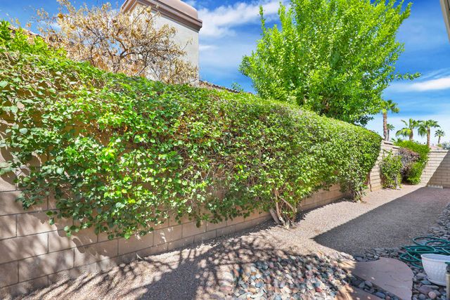 43491 Corte Del Oro, La Quinta, CA 92253