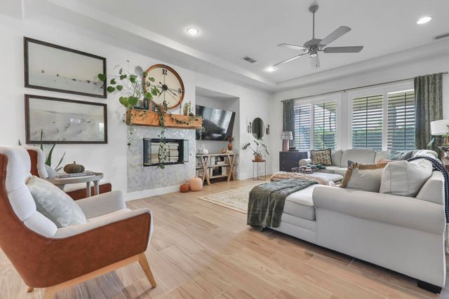 43491 Corte Del Oro, La Quinta, CA 92253