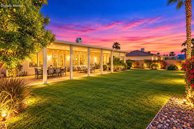43491 Corte Del Oro, La Quinta, CA 92253