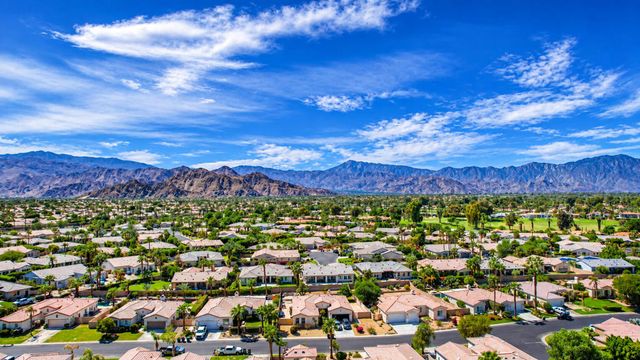 43491 Corte Del Oro, La Quinta, CA 92253